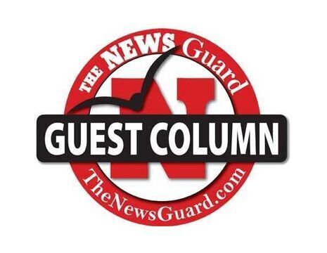 Mayor's Column